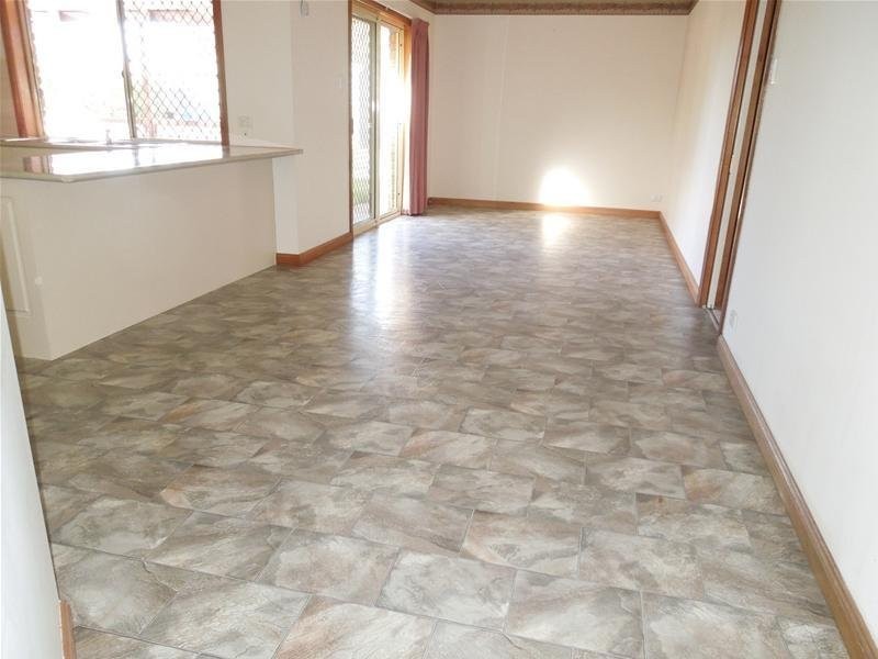 11 Vivienne Avenue, Mount Gambier SA 5290