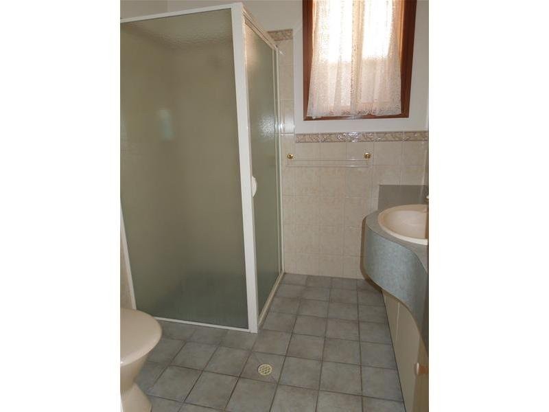 11 Vivienne Avenue, Mount Gambier SA 5290