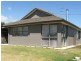 4 Jackway Street, Blackfellows Caves SA 5291