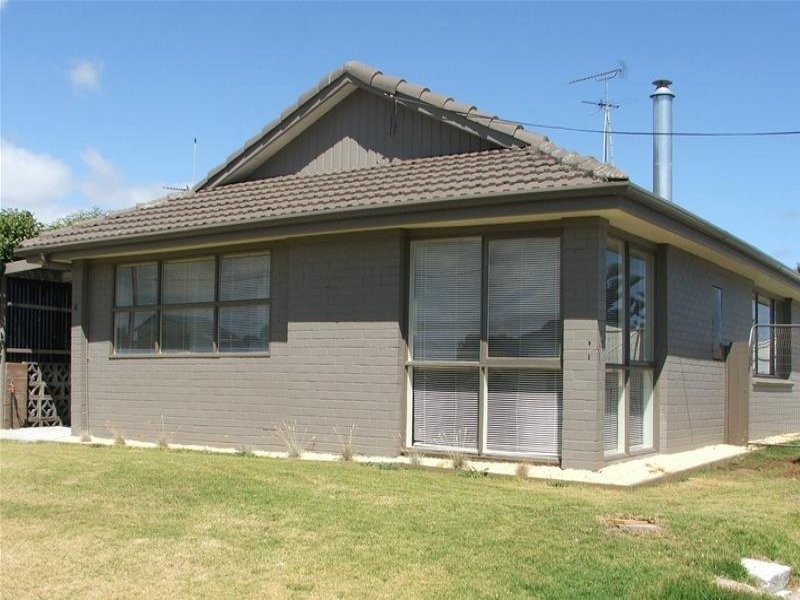 4 Jackway Street, Blackfellows Caves SA 5291