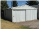 4 Jackway Street, Blackfellows Caves SA 5291