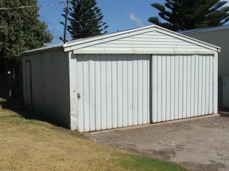 4 Jackway Street, Blackfellows Caves SA 5291