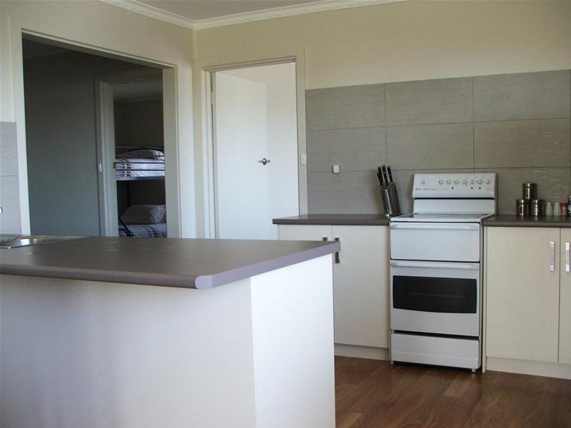 4 Jackway Street, Blackfellows Caves SA 5291