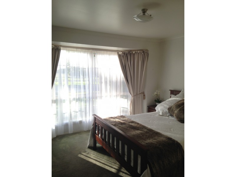 31 Elizabeth Street, Port Macdonnell SA 5291