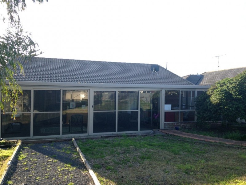 31 Elizabeth Street, Port Macdonnell SA 5291