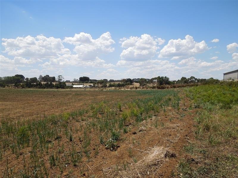 71 Gladigau Road, Mount Gambier SA 5290