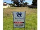 7 Lord Syleham Street, Robe SA 5276