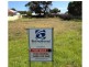 7 Lord Syleham Street, Robe SA 5276