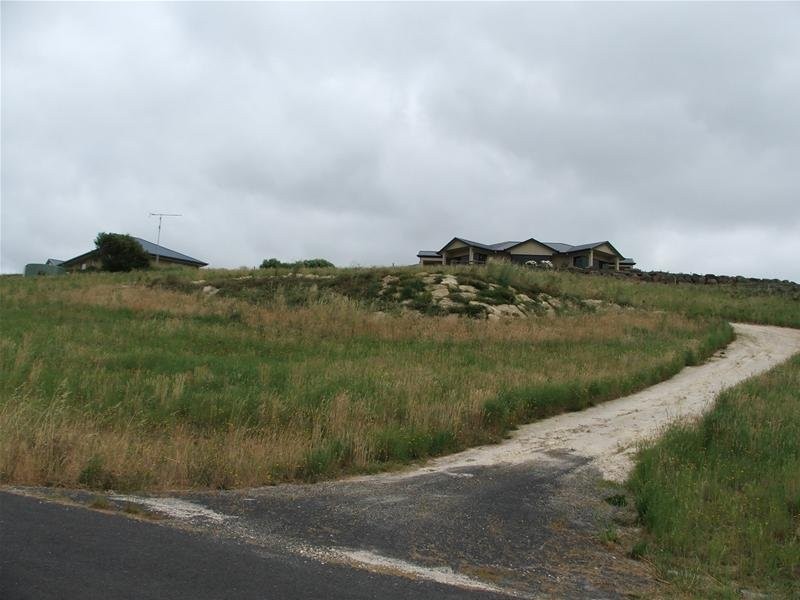 6 Eagle Court, Mount Gambier SA 5290