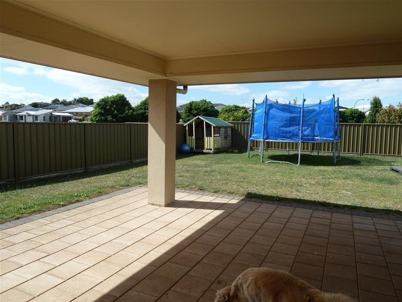 3 Friendswood Place, Mount Gambier SA 5290
