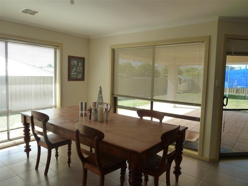 3 Friendswood Place, Mount Gambier SA 5290