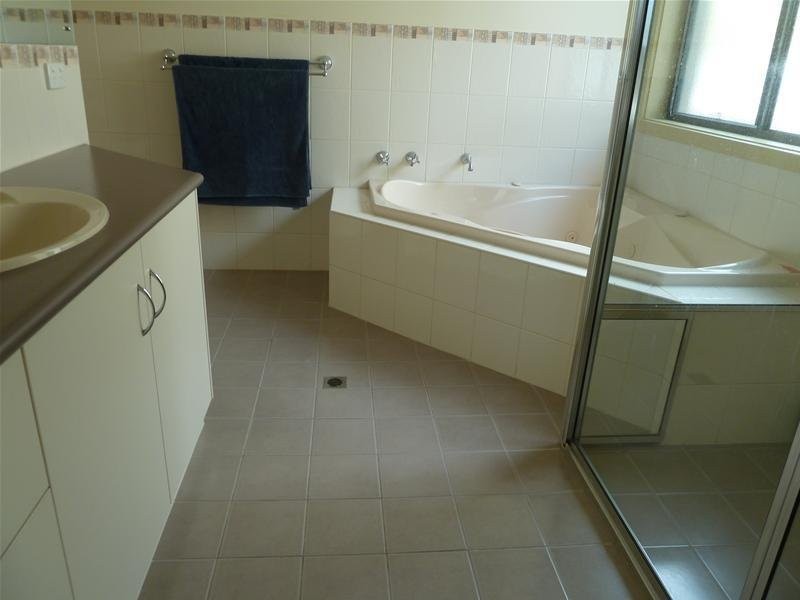 3 Friendswood Place, Mount Gambier SA 5290