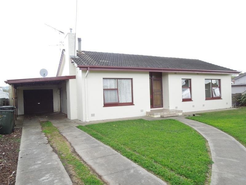 9 Underwood Avenue, Mount Gambier SA 5290