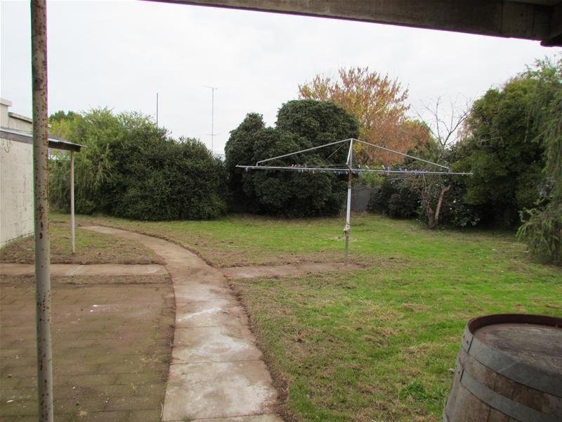 9 Underwood Avenue, Mount Gambier SA 5290