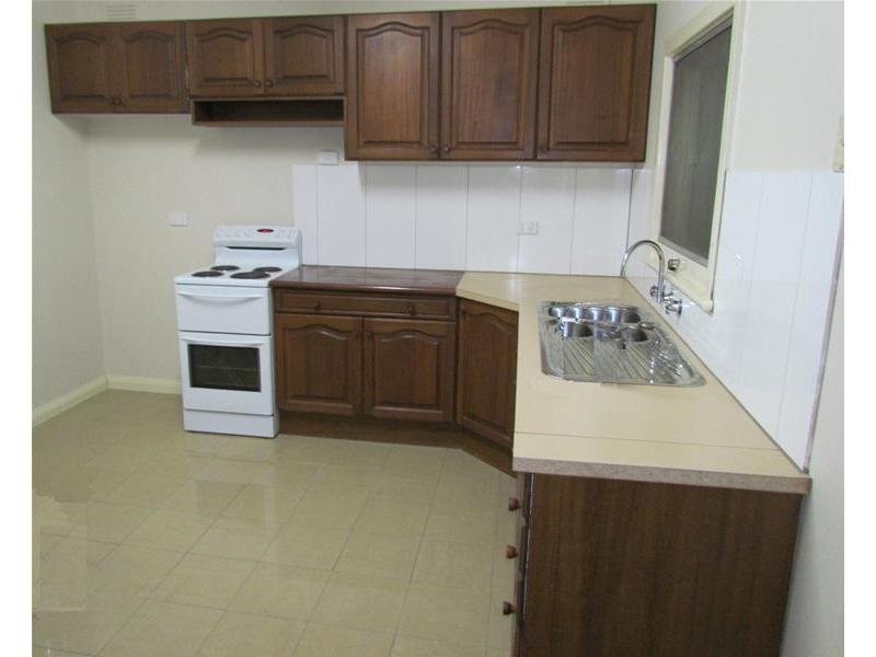 9 Underwood Avenue, Mount Gambier SA 5290