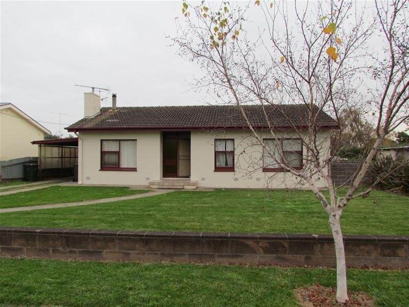 9 Underwood Avenue, Mount Gambier SA 5290