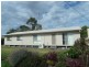 4 Uphill Street, Kongorong SA 5291