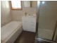 4 Uphill Street, Kongorong SA 5291