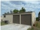 4 Uphill Street, Kongorong SA 5291