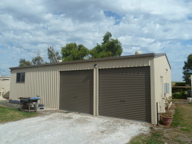 4 Uphill Street, Kongorong SA 5291