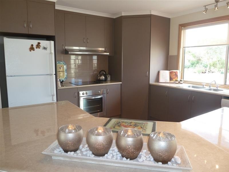 4 Uphill Street, Kongorong SA 5291