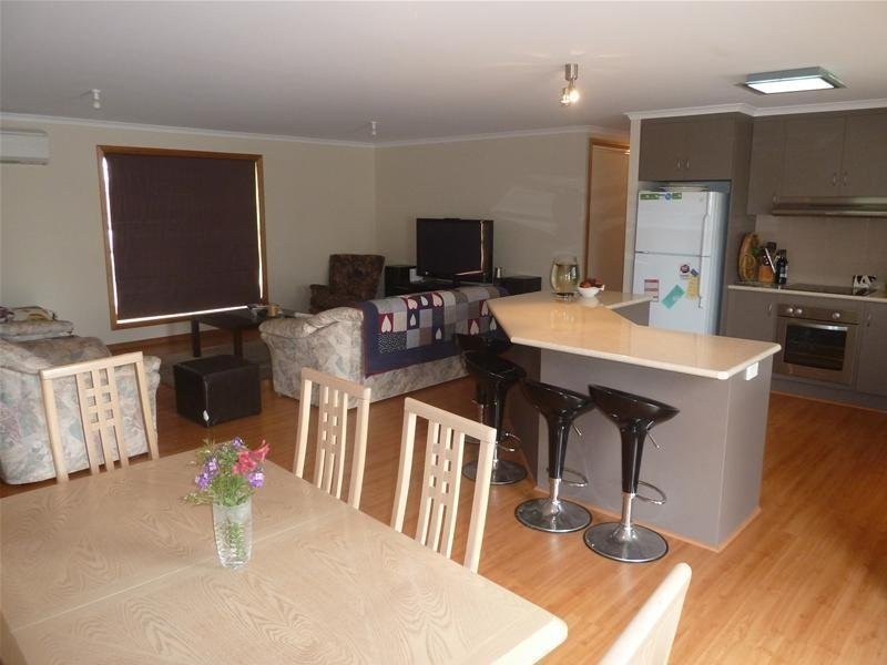 4 Uphill Street, Kongorong SA 5291