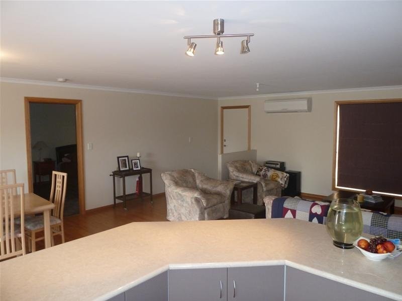 4 Uphill Street, Kongorong SA 5291