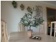 4 Uphill Street, Kongorong SA 5291