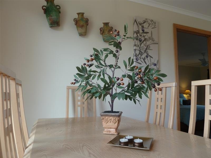4 Uphill Street, Kongorong SA 5291