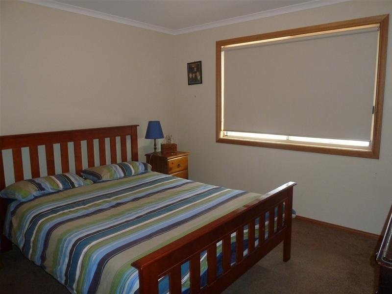 4 Uphill Street, Kongorong SA 5291