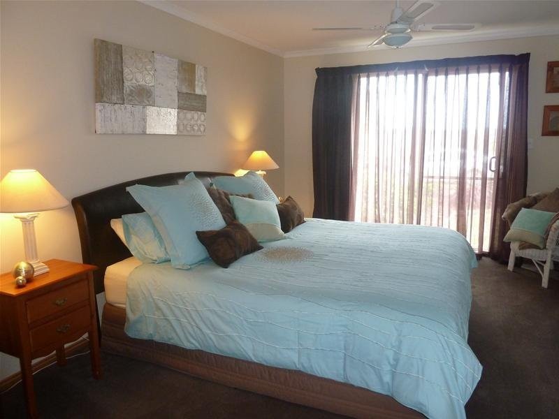 4 Uphill Street, Kongorong SA 5291