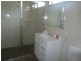 4 Uphill Street, Kongorong SA 5291
