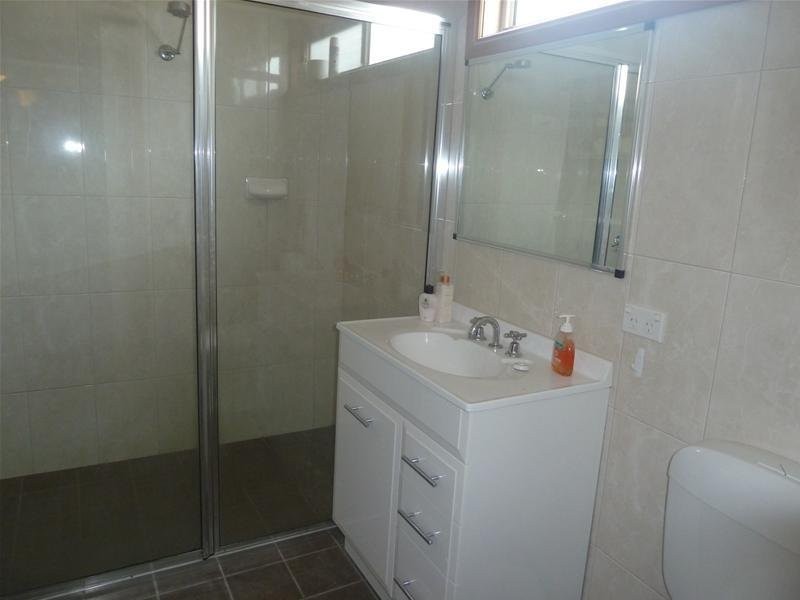 4 Uphill Street, Kongorong SA 5291