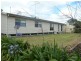 4 Uphill Street, Kongorong SA 5291