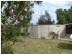 4 Uphill Street, Kongorong SA 5291