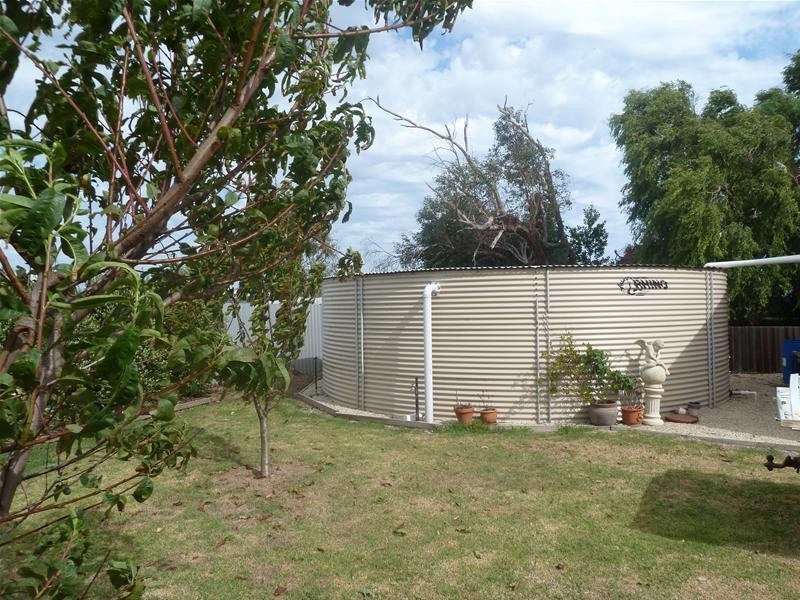 4 Uphill Street, Kongorong SA 5291