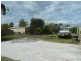 4 Uphill Street, Kongorong SA 5291