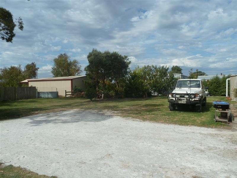 4 Uphill Street, Kongorong SA 5291