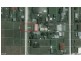 4 Uphill Street, Kongorong SA 5291