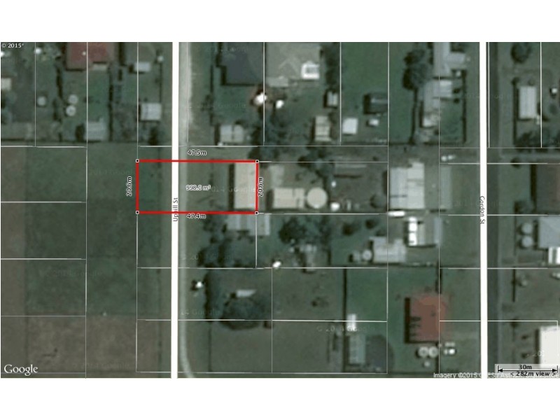 4 Uphill Street, Kongorong SA 5291