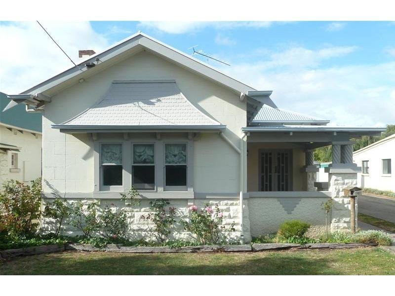 6 Brownes Road, Mount Gambier SA 5290