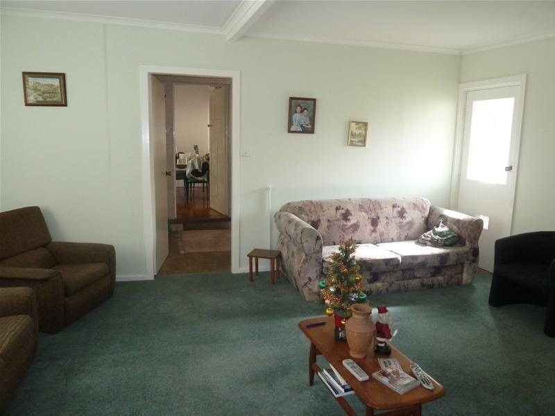 6 Brownes Road, Mount Gambier SA 5290