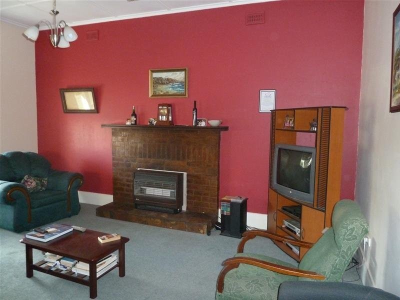 6 Brownes Road, Mount Gambier SA 5290