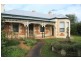 35 Jubilee Highway West, Mount Gambier SA 5290