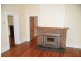 35 Jubilee Highway West, Mount Gambier SA 5290