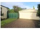 35 Jubilee Highway West, Mount Gambier SA 5290