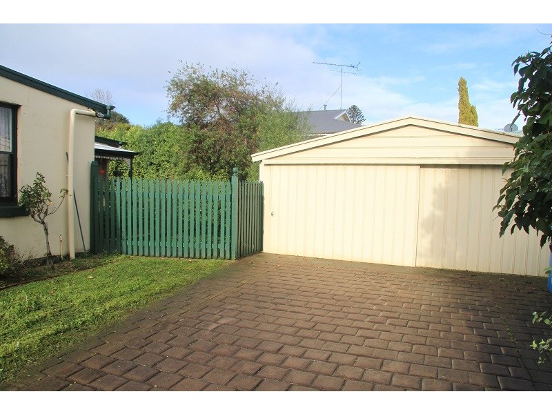 35 Jubilee Highway West, Mount Gambier SA 5290