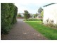 35 Jubilee Highway West, Mount Gambier SA 5290