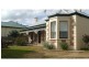 35 Jubilee Highway West, Mount Gambier SA 5290