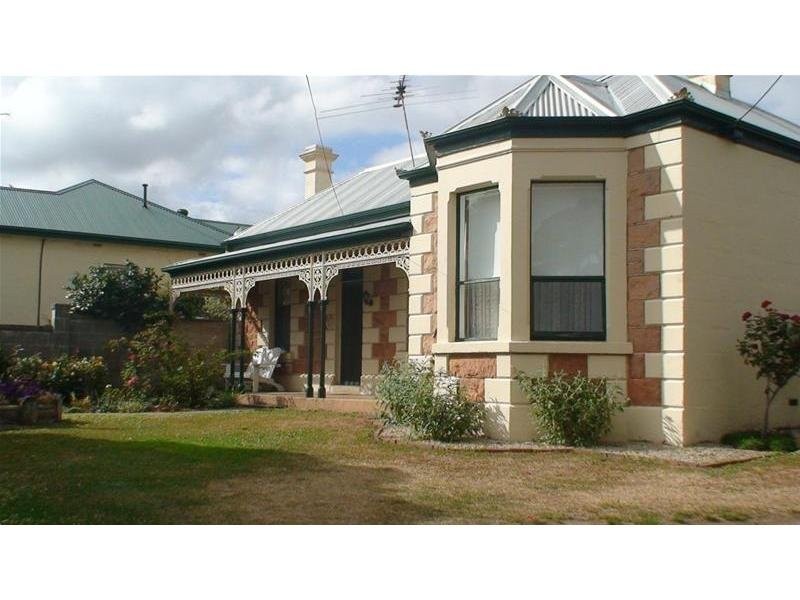 35 Jubilee Highway West, Mount Gambier SA 5290
